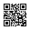 QR kód na túto stránku poi.oma.sk n3691455278