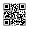 QR kód na túto stránku poi.oma.sk n3691455378