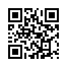 QR kód na túto stránku poi.oma.sk n3691541829