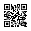 QR kód na túto stránku poi.oma.sk n3691541831