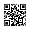 QR kód na túto stránku poi.oma.sk n3691541832