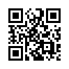 QR kód na túto stránku poi.oma.sk n3691541834