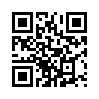 QR kód na túto stránku poi.oma.sk n3691557385