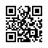 QR kód na túto stránku poi.oma.sk n3691905269