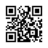 QR kód na túto stránku poi.oma.sk n3691906650