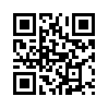 QR kód na túto stránku poi.oma.sk n3691906674