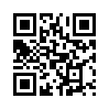 QR kód na túto stránku poi.oma.sk n3691961526