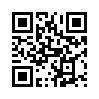 QR kód na túto stránku poi.oma.sk n3691961532