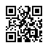 QR kód na túto stránku poi.oma.sk n3692006863