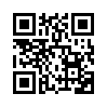 QR kód na túto stránku poi.oma.sk n3692012857