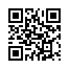 QR kód na túto stránku poi.oma.sk n3692056640