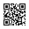 QR kód na túto stránku poi.oma.sk n3692067533