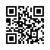 QR kód na túto stránku poi.oma.sk n3692067535