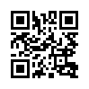 QR kód na túto stránku poi.oma.sk n3692095133