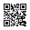 QR kód na túto stránku poi.oma.sk n3692095134