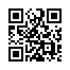 QR kód na túto stránku poi.oma.sk n3692117785