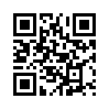 QR kód na túto stránku poi.oma.sk n3692140661