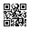 QR kód na túto stránku poi.oma.sk n3692169468