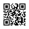 QR kód na túto stránku poi.oma.sk n3692169471