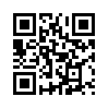 QR kód na túto stránku poi.oma.sk n3692169473