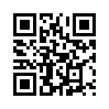 QR kód na túto stránku poi.oma.sk n3692169477