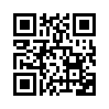 QR kód na túto stránku poi.oma.sk n3692337413