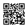 QR kód na túto stránku poi.oma.sk n3692353367