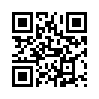 QR kód na túto stránku poi.oma.sk n3692353398