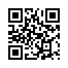 QR kód na túto stránku poi.oma.sk n3692589555