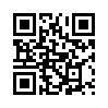 QR kód na túto stránku poi.oma.sk n3692589564