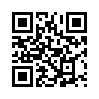 QR kód na túto stránku poi.oma.sk n3692589565