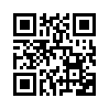 QR kód na túto stránku poi.oma.sk n3692589955