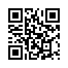 QR kód na túto stránku poi.oma.sk n3692589965