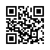 QR kód na túto stránku poi.oma.sk n3692589974