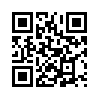 QR kód na túto stránku poi.oma.sk n3692589975