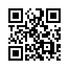 QR kód na túto stránku poi.oma.sk n3692589976