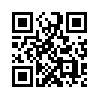 QR kód na túto stránku poi.oma.sk n3692590016