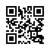 QR kód na túto stránku poi.oma.sk n3692590017