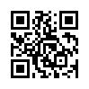 QR kód na túto stránku poi.oma.sk n3692590018