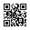 QR kód na túto stránku poi.oma.sk n3692942934