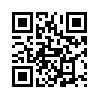 QR kód na túto stránku poi.oma.sk n3692993380