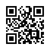 QR kód na túto stránku poi.oma.sk n3693042967