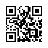 QR kód na túto stránku poi.oma.sk n3693043637