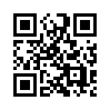 QR kód na túto stránku poi.oma.sk n3693214994