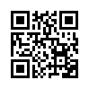 QR kód na túto stránku poi.oma.sk n3693588441