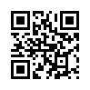 QR kód na túto stránku poi.oma.sk n3693588444