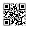 QR kód na túto stránku poi.oma.sk n3693588445