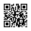 QR kód na túto stránku poi.oma.sk n3693588446