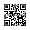 QR kód na túto stránku poi.oma.sk n3693588447