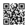 QR kód na túto stránku poi.oma.sk n3693588451